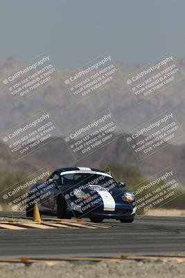 media/Oct-12-2025-Lucky Dog Racing (Sun) [[8adb5568ea]]/2-Second Stint/1-Turn 14/